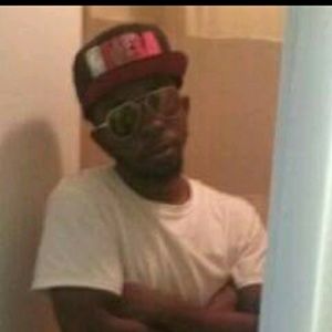 Meet your Posher, Donnell